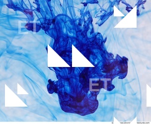 Splatter Difussion