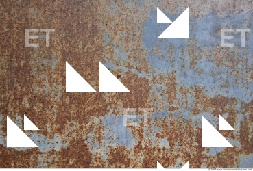 Metal Plate