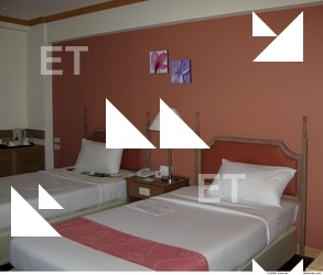 Inspiration Interior