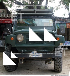 Vehicles Car