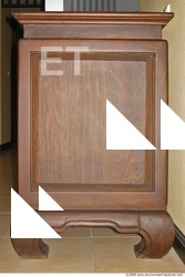 Interior Furniture