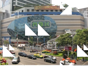 Inspiration Buildings Modern