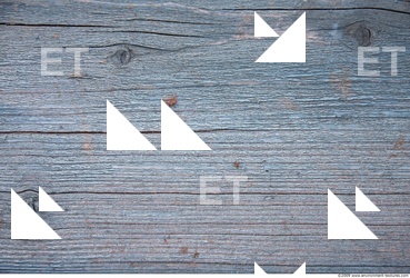 Photo References of Tractor Siding