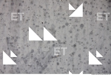 Metal Plate