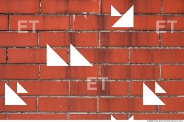 Tiles Wall
