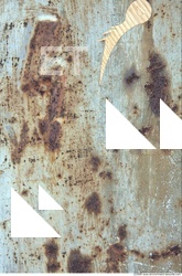 Metal Plate