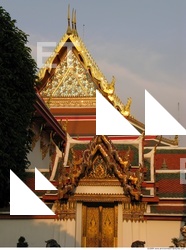 World Thailand