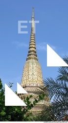 World Thailand