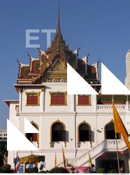 World Thailand