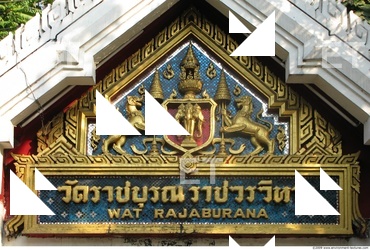 World Thailand