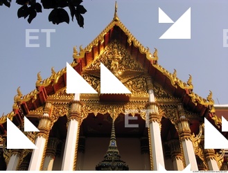 World Thailand