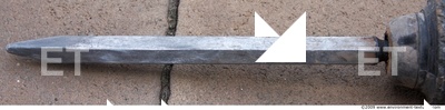 Hand Tool