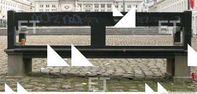 Bench