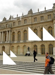 Inspiration Buildings Historical