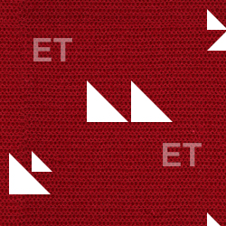 Seamless Fabric
