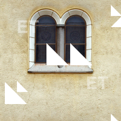 Seamless Facade