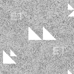 Seamless Grass