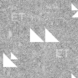Seamless Grass
