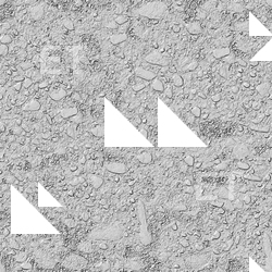 Seamless Ground