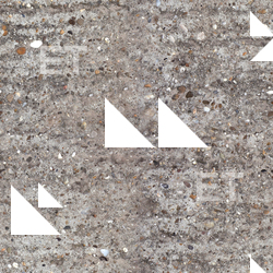 Seamless Ground