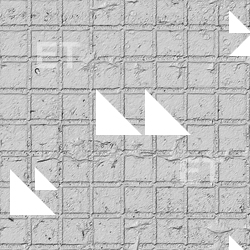 Seamless Ground