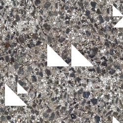 Seamless Ground
