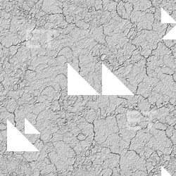 Seamless Ground