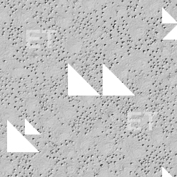 Seamless Ground