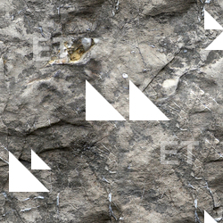 Seamless Stone