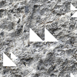 Seamless Stone