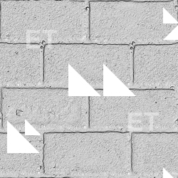 Seamless Tiles