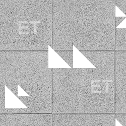 Seamless Tiles