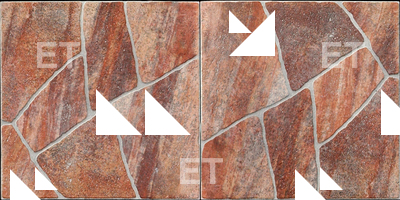 Seamless Tiles
