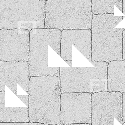 Seamless Tiles