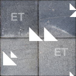 Seamless Tiles