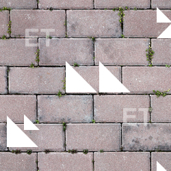 Seamless Tiles