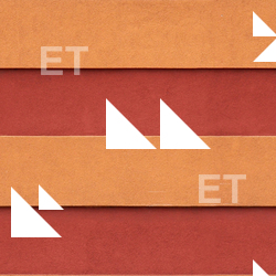 Seamless Wall