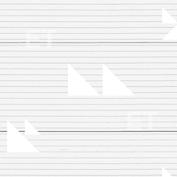 Seamless Wall