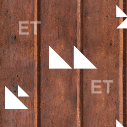 Seamless Wood