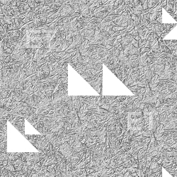 Seamless Grass