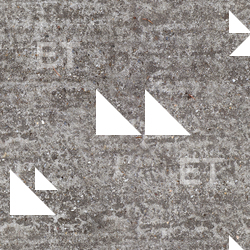 Seamless Ground