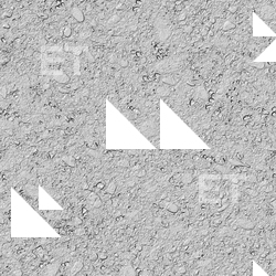 Seamless Ground