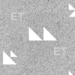 Seamless Ground