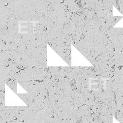 Seamless Ground
