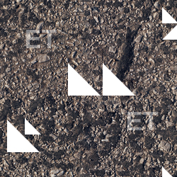 Seamless Ground