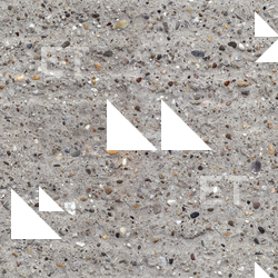 Seamless Ground