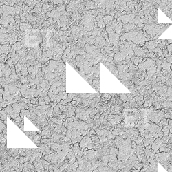 Photo Textures of Seamless Soil