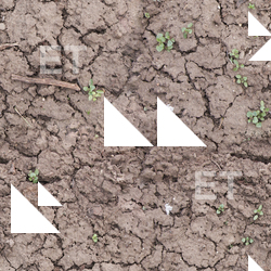 Seamless Ground