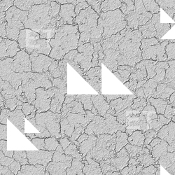 Seamless Ground