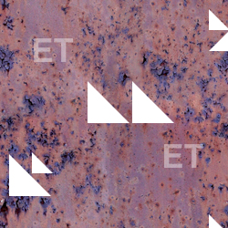 Seamless Rust